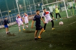 25.10.2017 Hazard - HTDIV poza 91626814600000_foto-376.jpg